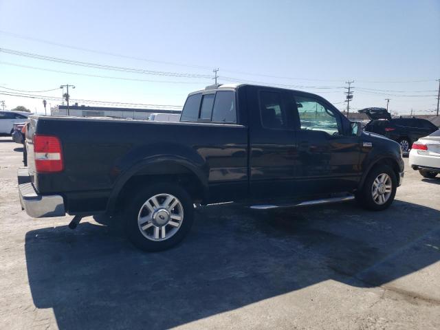Photo 3 from auction – 2004 FORD F-150 with VIN 1FTPX12514NC49389