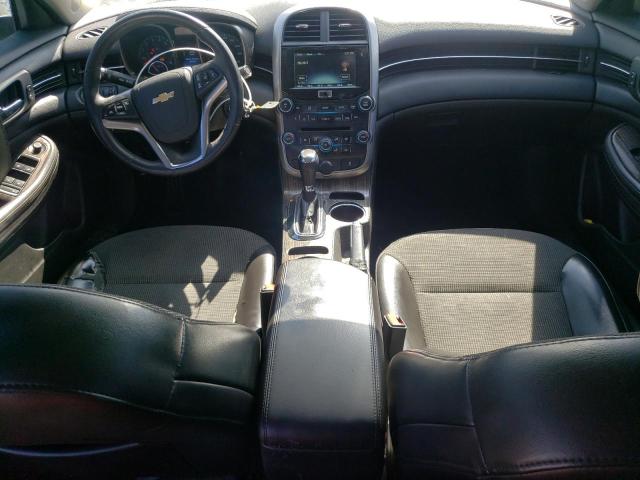 Photo 8 from auction – 2014 CHEVROLET MALIBU 2LT with VIN 1G11E5SL6EF285813