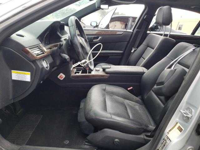 Photo 7 from auction – 2011 MERCEDES-BENZ E 350 with VIN WDDHF5GB5BA429448