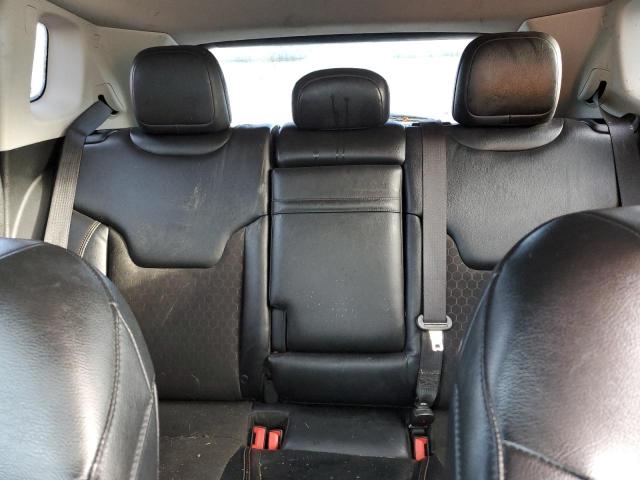 Photo 10 from auction – 2018 JEEP COMPASS LA with VIN 3C4NJDBB0JT131474