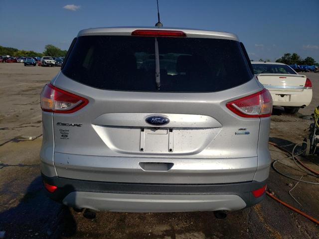 Photo 6 from auction – 2014 FORD ESCAPE SE with VIN 1FMCU9G90EUA16091