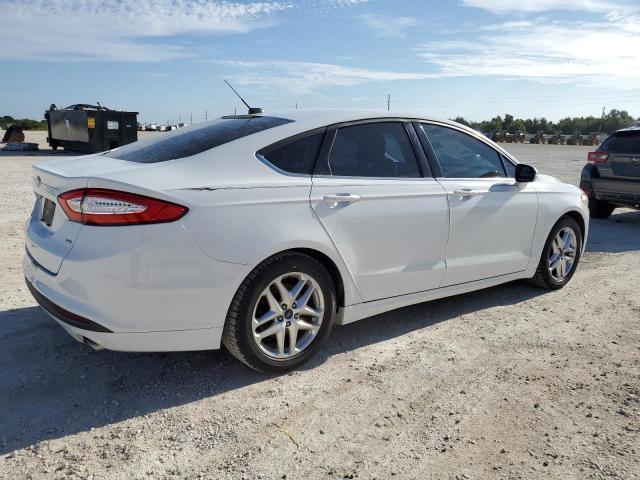 Photo 3 from auction – 2016 FORD FUSION SE with VIN 3FA6P0H79GR331280