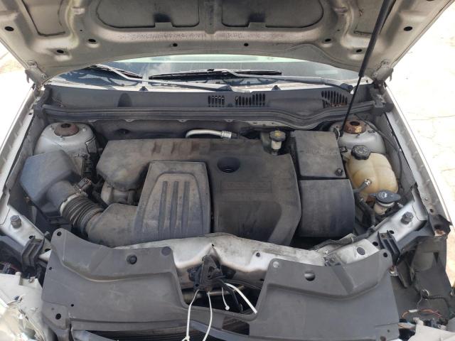 Photo 11 from auction – 2006 CHEVROLET COBALT LS with VIN 1G1AK55F467628208