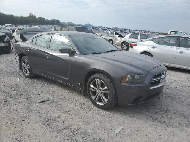 Photo 4 from auction – 2013 DODGE CHARGER SX with VIN 2C3CDXJG2DH542793