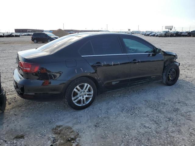 Photo 3 from auction – 2017 VOLKSWAGEN JETTA S with VIN 3VW2B7AJ0HM227455