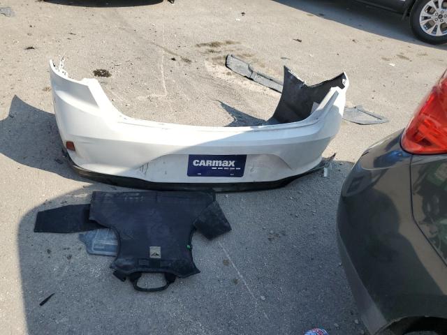 Photo 12 from auction – 2019 HYUNDAI SONATA SE with VIN 5NPE24AF3KH811484