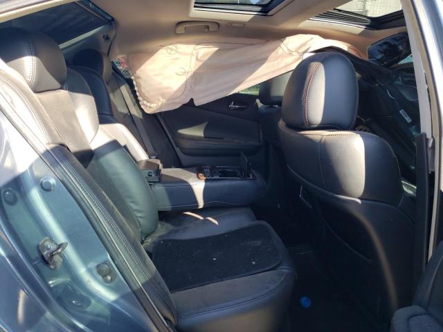 Photo 10 from auction – 2010 NISSAN MAXIMA S with VIN 1N4AA5AP3AC812392