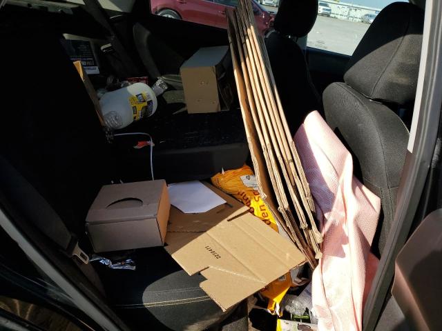 Photo 10 from auction – 2016 KIA SOUL + with VIN KNDJP3A57G7306562
