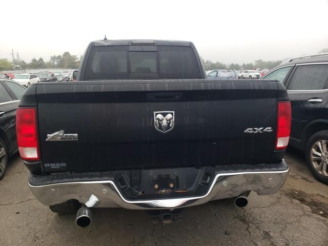 Фото 6 с аукциона – 2017 RAM 1500 SLT с VIN 1C6RR7LT8HS621621