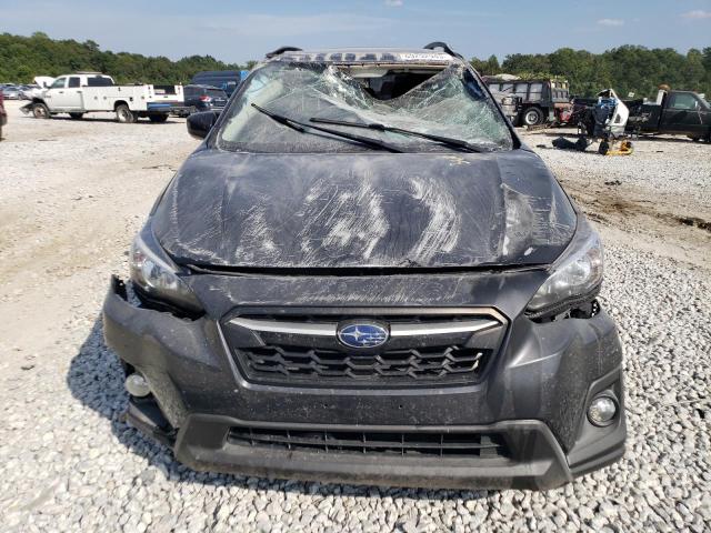 Photo 5 from auction – 2019 SUBARU CROSSTREK with VIN JF2GTADC1KH240552
