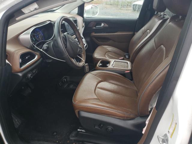 صورة رقم 7 من المزاد - 2018 CHRYSLER PACIFICA L مع VIN 2C4RC1GG5JR117555