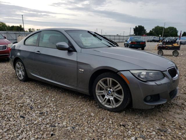 Photo 4 from auction – 2013 BMW 335 XI with VIN WBAKF9C58DE860348