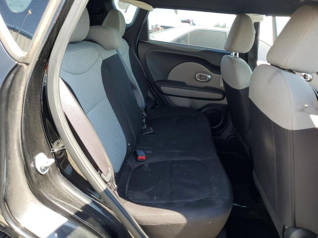 Photo 11 from auction – 2016 KIA SOUL with VIN KNDJN2A24G7330503