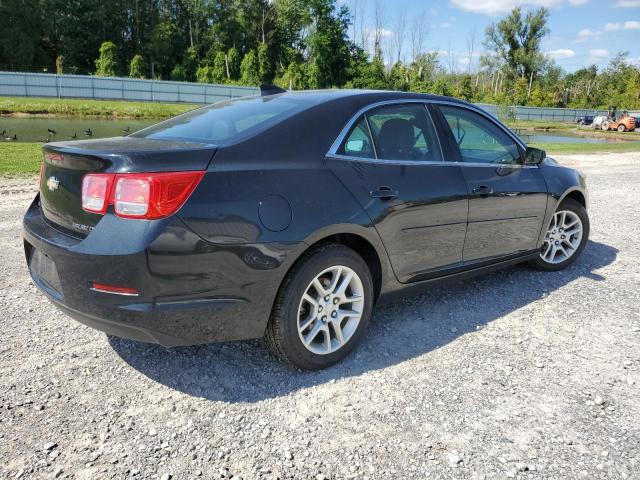 Photo 3 from auction – 2015 CHEVROLET MALIBU 1LT with VIN 1G11C5SL0FF296765