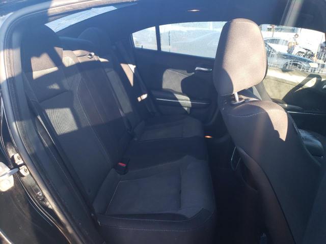 Photo 10 from auction – 2018 DODGE CHARGER R/ with VIN 2C3CDXCT2JH169020