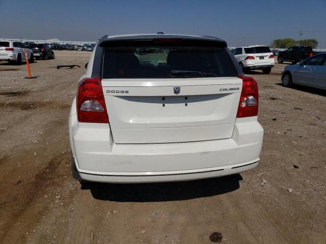 صورة رقم 6 من المزاد - 2010 DODGE CALIBER SX مع VIN 1B3CB4HA7AD538900