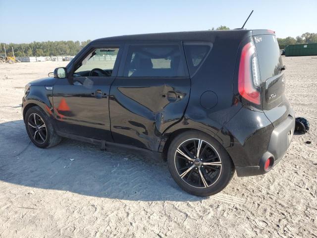 Photo 2 from auction – 2015 KIA SOUL with VIN KNDJN2A27F7811862