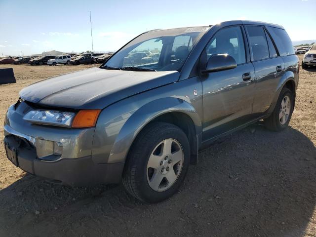 SATURN VUE 2005 with VIN 5GZCZ63465S860533 - Photo from auction
