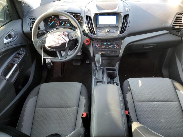 Photo 8 from auction – 2019 FORD ESCAPE SE with VIN 1FMCU0GD2KUB34610