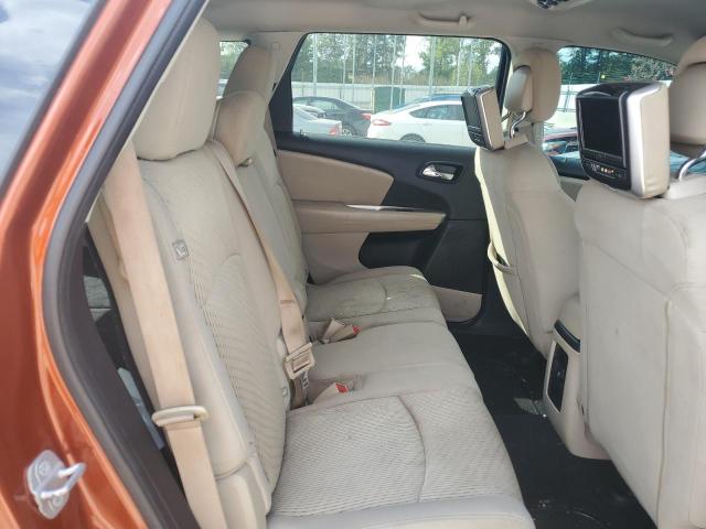 Photo 11 from auction – 2014 DODGE JOURNEY SE with VIN 3C4PDCAB7ET173822