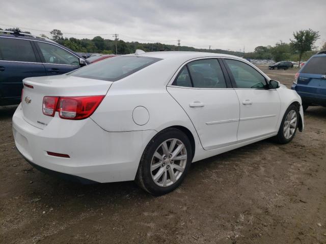 Photo 3 from auction – 2014 CHEVROLET MALIBU 2LT with VIN 1G11E5SL1EF285069