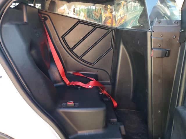 Photo 11 from auction – 2022 FORD EXPLORER P with VIN 1FM5K8AB6NGA27146