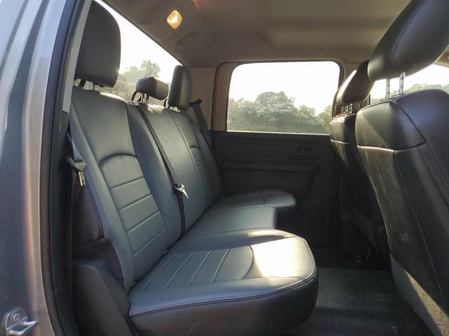 صورة رقم 6 من المزاد - 2022 RAM 1500 CLASS مع VIN 3C6RR7KG9NG343559