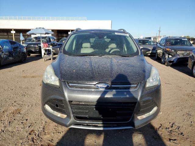 Photo 5 from auction – 2016 FORD ESCAPE TIT with VIN 1FMCU0J91GUB48140