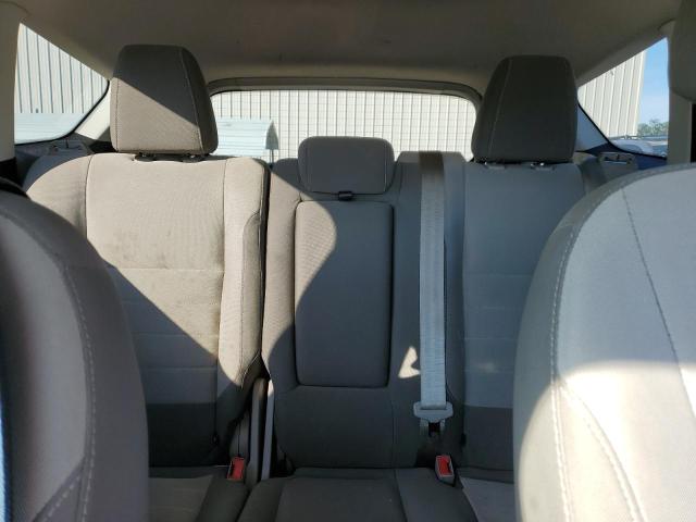 Photo 10 from auction – 2016 FORD ESCAPE SE with VIN 1FMCU0GX9GUB40258