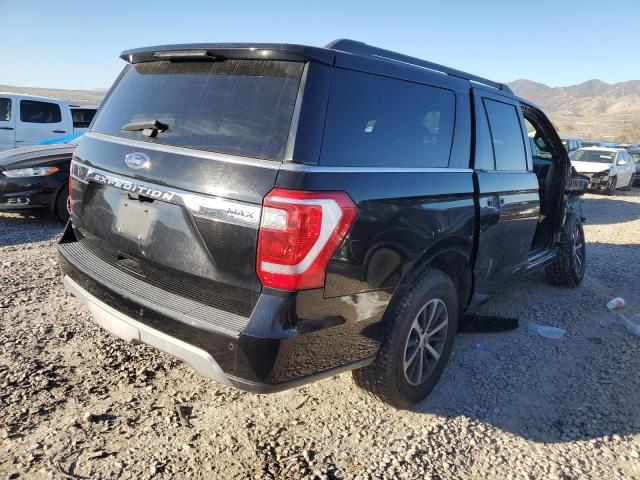 Photo 3 from auction – 2019 FORD EXPEDITION with VIN 1FMJK1HT4KEA35824