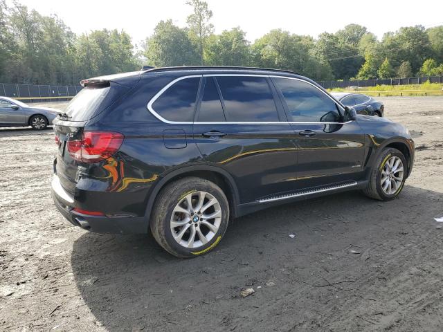 Photo 3 from auction – 2016 BMW X5 XDRIVE3 with VIN 5UXKR0C55G0S93649