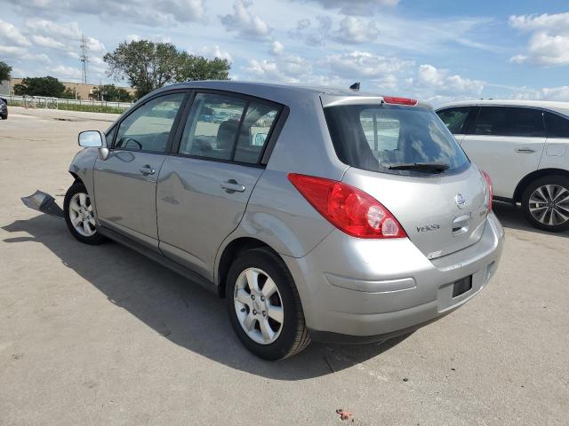 Снимка 2 от търг – 2012 NISSAN VERSA S с VIN 3N1BC1CP0CK225582