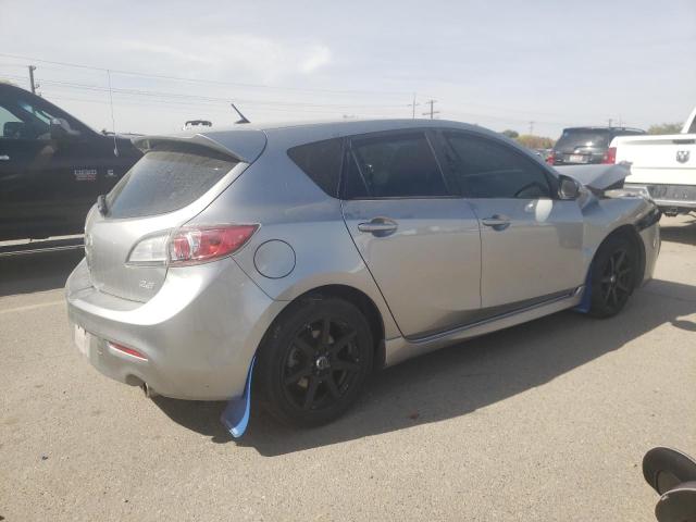 Photo 3 from auction – 2011 MAZDA 3 S with VIN JM1BL1K62B1388112