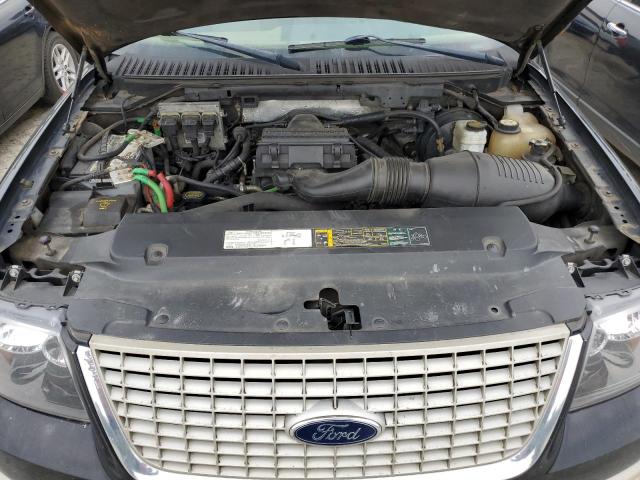 Photo 12 from auction – 2006 FORD EXPEDITION with VIN 1FMFU175X6LA76768