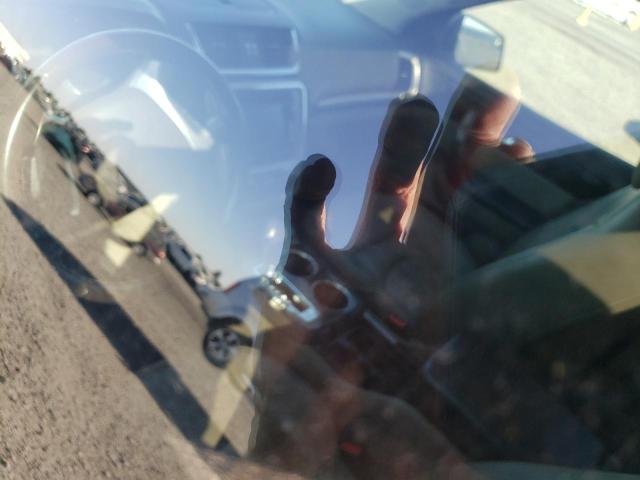Photo 8 from auction – 2014 GMC ACADIA DEN with VIN 1GKKVTKD2EJ150421