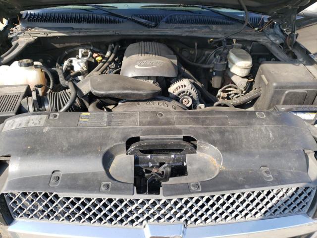 Фото 11 с аукциона – 2004 CHEVROLET SILVERADO с VIN 2GCEK13T041364313