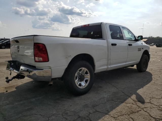 Photo 3 from auction – 2014 RAM 2500 ST with VIN 3C6TR4CT8EG116704