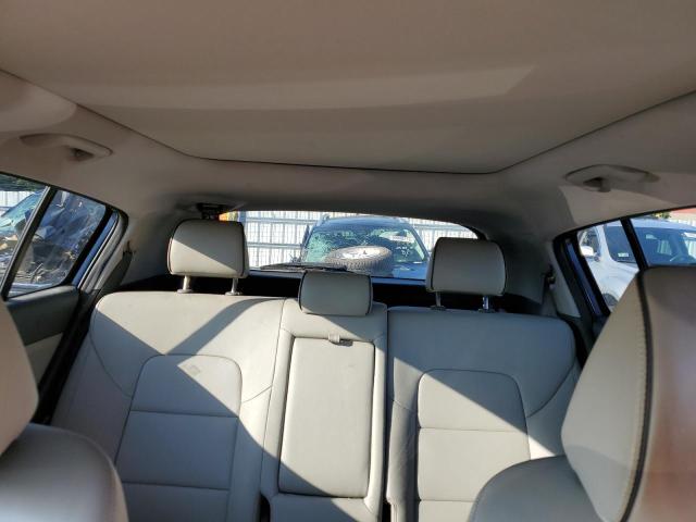 Photo 10 from auction – 2019 KIA SPORTAGE E with VIN KNDPNCAC6K7498015
