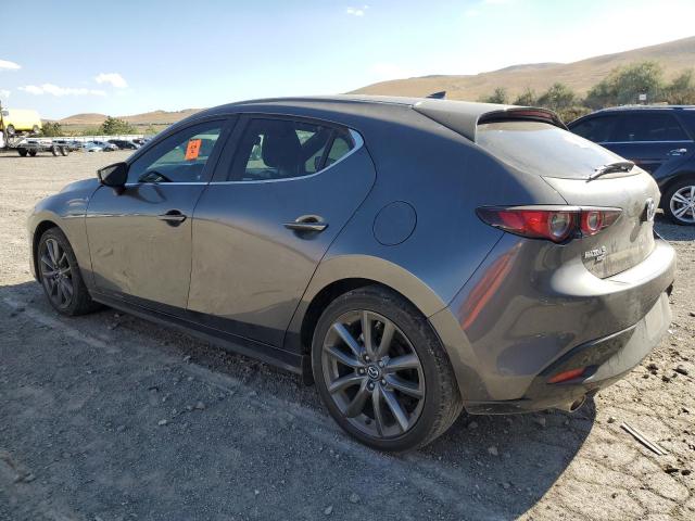 صورة رقم 2 من المزاد - 2019 MAZDA 3 PREFERRE مع VIN JM1BPBMM2K1143722