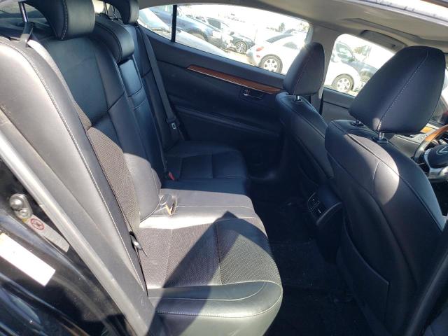 صورة رقم 10 من المزاد - 2014 LEXUS ES 300H مع VIN JTHBW1GG0E2075114