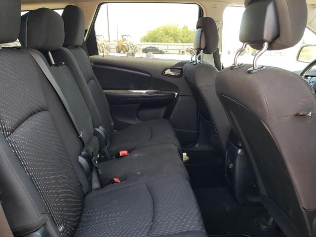 Снимка 11 от търг – 2017 DODGE JOURNEY SX с VIN 3C4PDCBB7HT529589