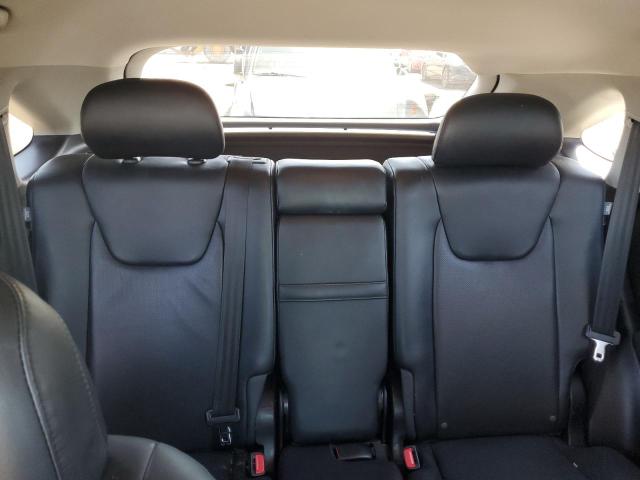 Photo 10 from auction – 2012 LEXUS RX 350 with VIN 2T2BK1BA2CC134898