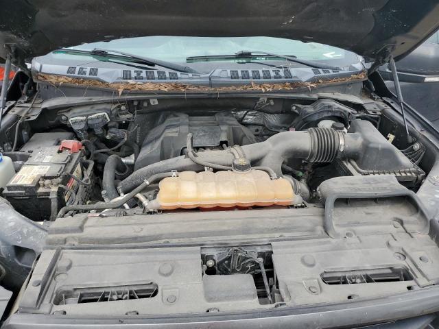 Photo 11 from auction – 2016 FORD F150 SUPER with VIN 1FTEX1EP0GFB65101