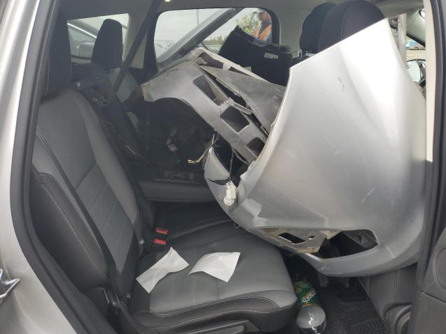 Photo 11 from auction – 2016 FORD ESCAPE SE with VIN 1FMCU0GXXGUC23729
