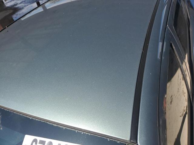 Photo 12 from auction – 2010 CHEVROLET COBALT LS with VIN 1G1AB5F58A7204237