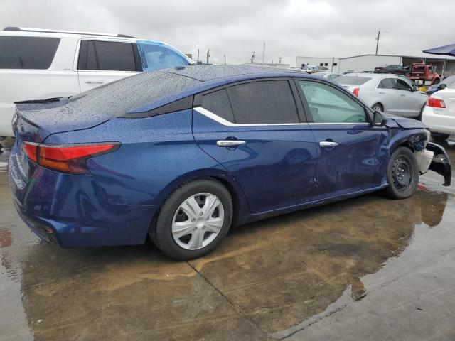 Photo 3 from auction – 2019 NISSAN ALTIMA S with VIN 1N4BL4BVXKC203985