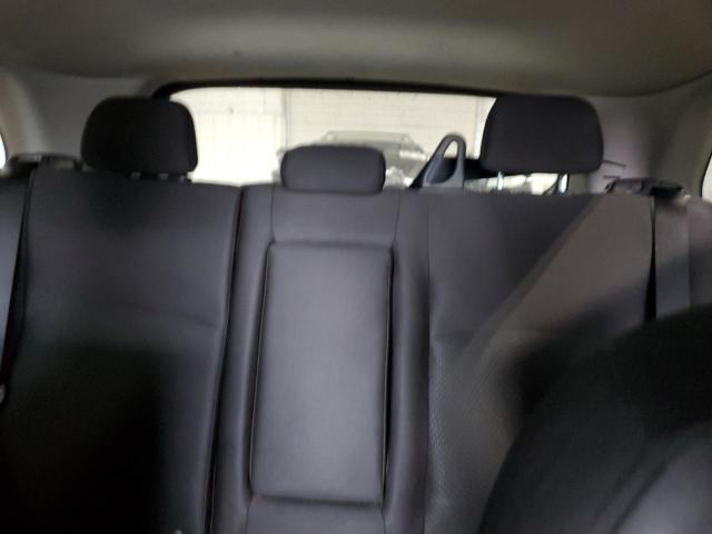 Photo 10 from auction – 2015 MITSUBISHI OUTLANDER with VIN 4A4AP3AU6FE015111