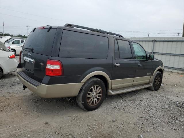 Photo 3 from auction – 2007 FORD EXPEDITION with VIN 1FMFK175X7LA41218