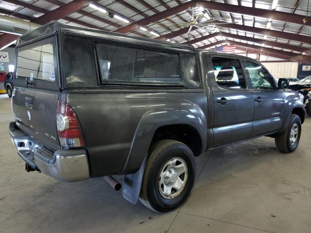 Photo 3 from auction – 2012 TOYOTA TACOMA DOU with VIN 3TMLU4EN2CM102849