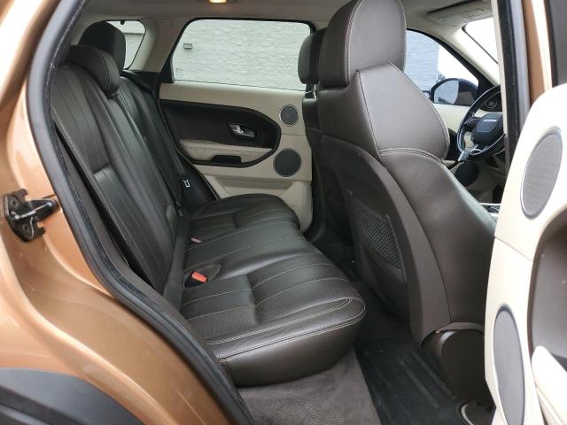 Photo 10 from auction – 2014 LAND ROVER RANGE ROVE with VIN SALVV2BG6EH897047